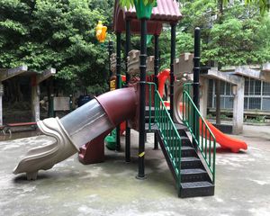 沙河北岸 2室1厅 东南