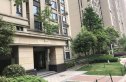 汉阳人信汇二期实景图
