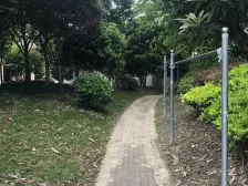 航头·汇贤雅苑·2室·2厅