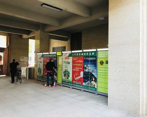 房主诚心出售,房屋户型较好,设施齐全,配套齐全,