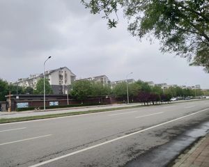 西山·巨山馨苑·2室·1厅