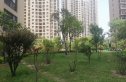 福晟滨江国际实景图
