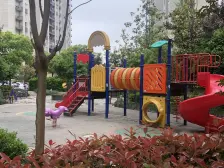 航头·汇贤雅苑·1室·1厅