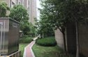 汉阳人信汇二期实景图