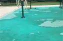 宏达世纪丽景实景图