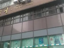 电梯房,大两房,品质小区,精装修