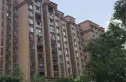 宏达世纪丽景实景图