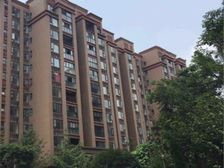 宏达世纪丽景4室2厅南
