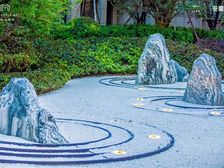 城南置地双清湾 高品质小区 拎包入住三室 随时看房