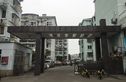 藕池绿荷苑实景图