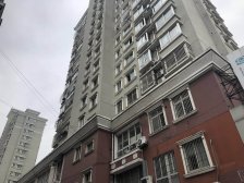 原始两房,改的三房,朝南采光好,诚意卖。