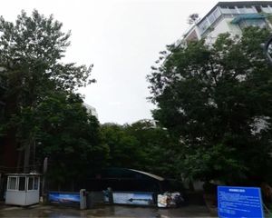 滨江河畔3室2厅北东北