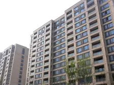 房屋精装修,高品质小区采光无遮挡。