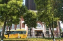 花乐亿家实景图