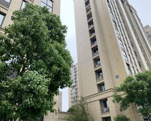 格兰晴天精装小三房楼层佳全天采光无忧诚心出售