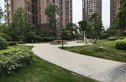 保利叶语实景图