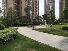 保利叶语3室2厅南