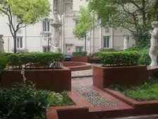 华浩苑 2室1厅 南