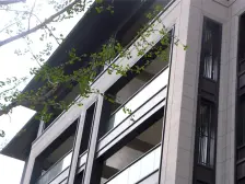 该房位于小区前排无遮挡好楼层一梯两户