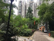 兴元华盛三期2室1厅东南