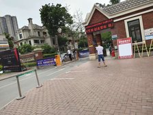 保利叶语3室2厅西西