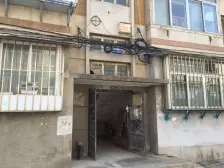 近地铁车站 二楼精装 采光好 配套齐全 生活便利