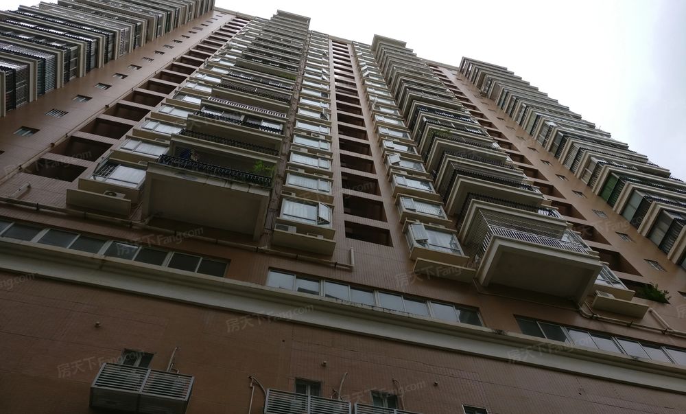 不占 实景 业主急售 巴黎广场 电梯1房 易转手,惠州惠城南坛下埔巴黎