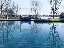 龙湖星图 5室3厅 南 北