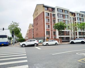 北坞嘉园西里2室2厅南北