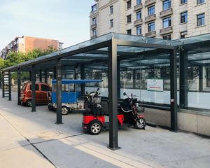 诚心出售河小旁 书香门第 一居室