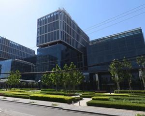 70产权商品房住宅南北通透三居室业主诚心出售