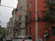 朝阳门东大桥全明三居满五年有钥匙临近6号线、17号线