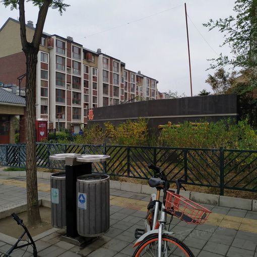  ���⡤�ú�԰�������԰���3�� 