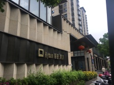 品质次新小区,高区无遮挡两房,诚意出售