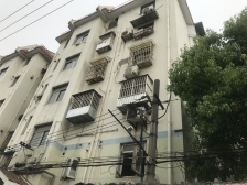 近地铁 满五 产权清晰 拎包入住,新上房源