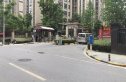 汉阳人信汇二期实景图