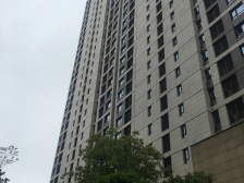 电梯房,主卧朝南,品质小区,精装修,诚意出售