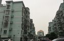藕池绿荷苑实景图