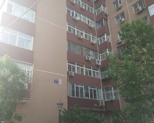 团结湖·团结湖北口·1室·1厅
