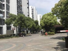 12年次新房,全明大3房,看房有钥匙