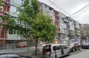 花园东路16号院实景图