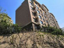 全统西山丽水 6室2厅 南 北