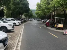 航头·鹤沙航城汇诚佳苑·2室·1厅