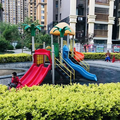  ���⡤PARK�� 2��2�� ��/�� 