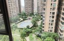 保利叶语实景图