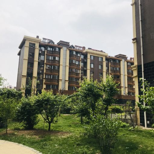  ���⡤PARK�� 2��2�� �� 