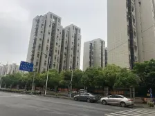 16号+18号双轨交,中间楼层视野采光好,低总价随时看