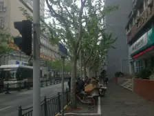 银河公寓1室1厅1卫南朝向698.00万元/套出售