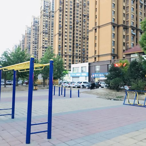  ���⡤PARK�� 1��1�� �� 