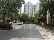 航头·汇贤雅苑·2室·1厅